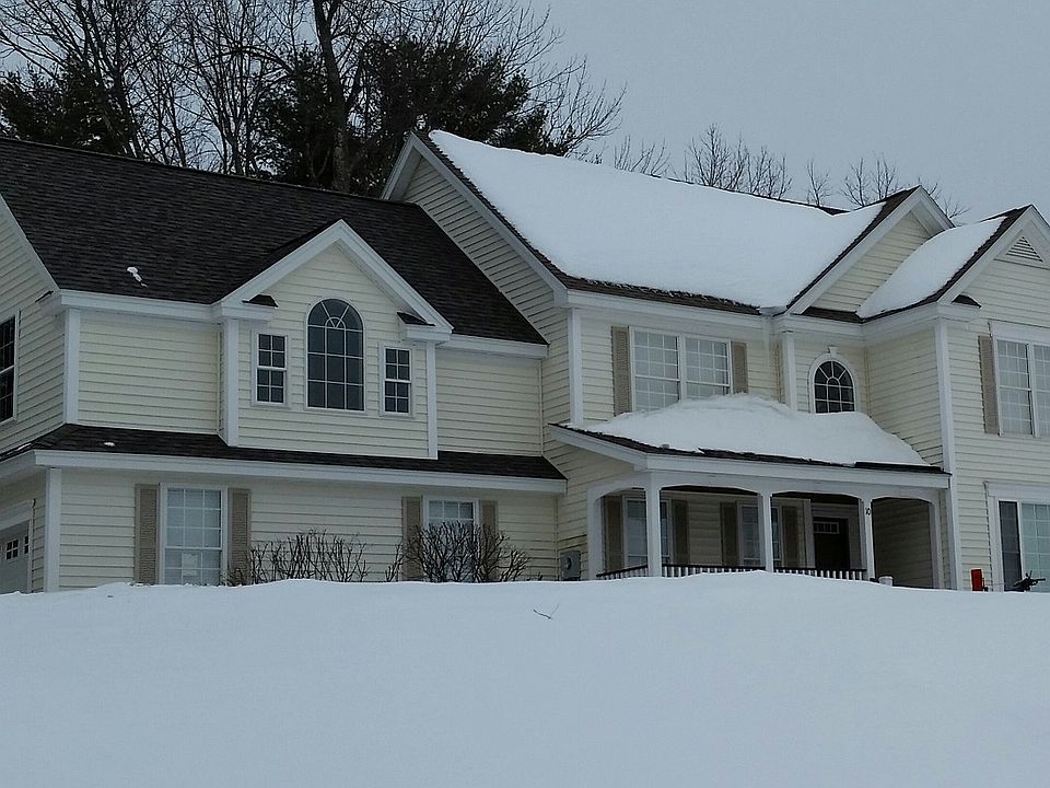 10 Olde Bridge Ln, Epping, NH 03042 Zillow