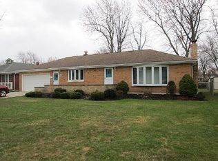 30 Arrowhead Dr, Buffalo, NY 14224