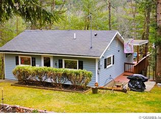 3848 Cranes Rd, Addison, NY 14801