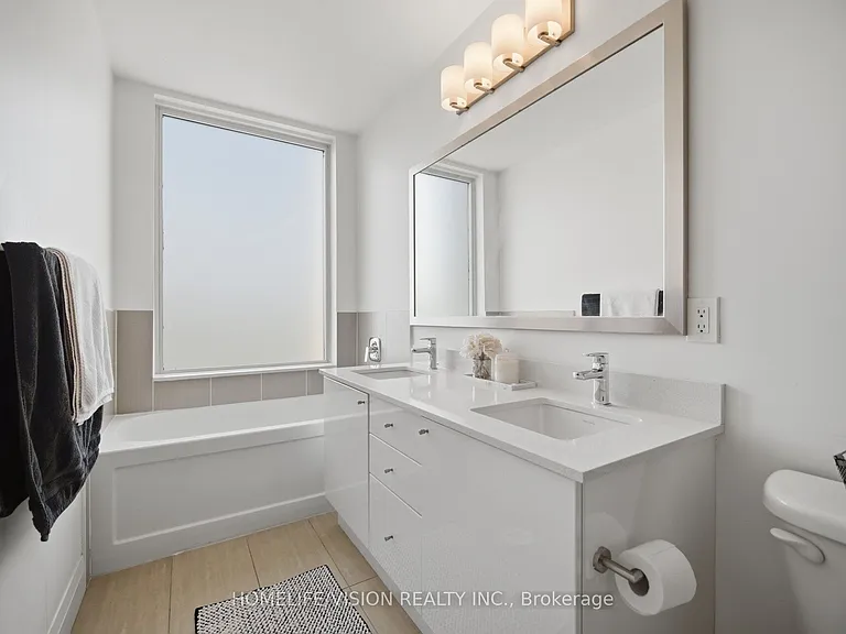 150 Little Creek Rd #2 — Photo 34