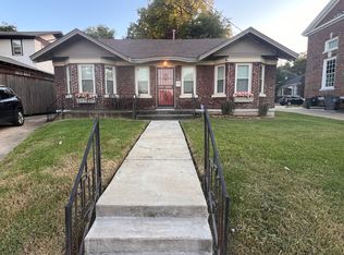 1439 Eastmoreland Ave, Memphis, TN 38104