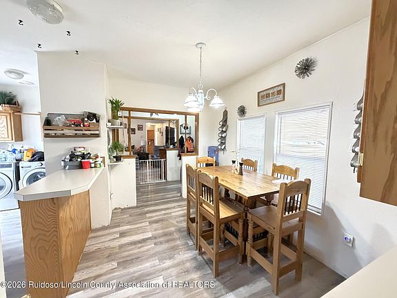 4th image of 101 Salado Rd