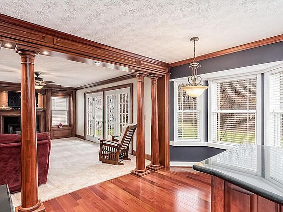 5th image of 1152 Tannic St