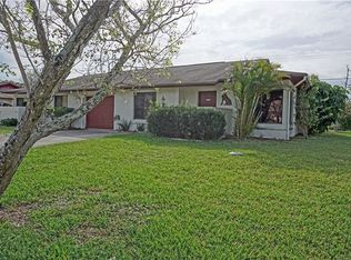 1120 SE Saint Lawrence Way, Stuart, FL 34997