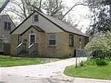1579 Winchester