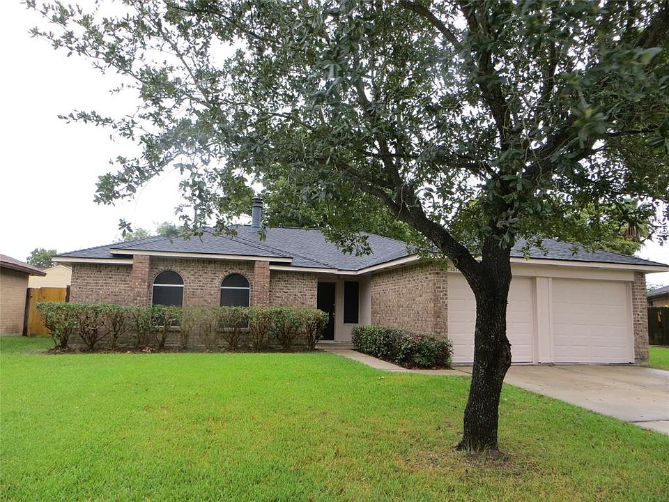 1st image of 3817 Pecan Cir