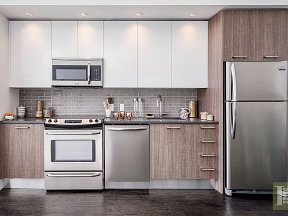 5th image of 363 Prospect Pl APT 9D