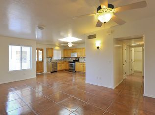 260 E Calle Turquesa, Oro Valley, AZ 85704