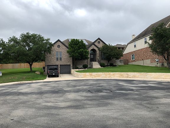 2nd image of 23450 Canyon Brg
