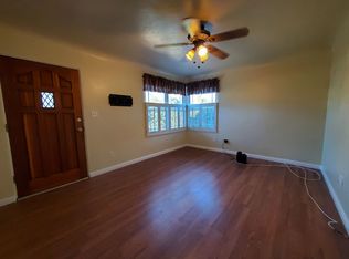 1170 Richmond Rd, Santa Paula, CA 93060