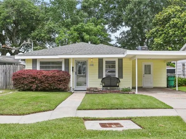 252 Florida St, River Ridge, LA 70123