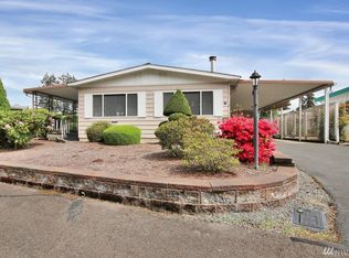 10014 191st St E, Puyallup, WA 98375
