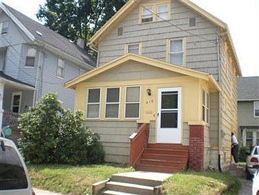 1st image of 410 Chittenden St