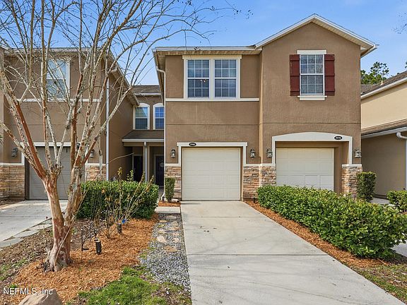 2nd image of 5980 BARTRAM VILLAGE Drive