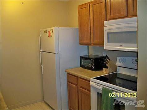 4th image of 3021 Birch Row Dr APT 13