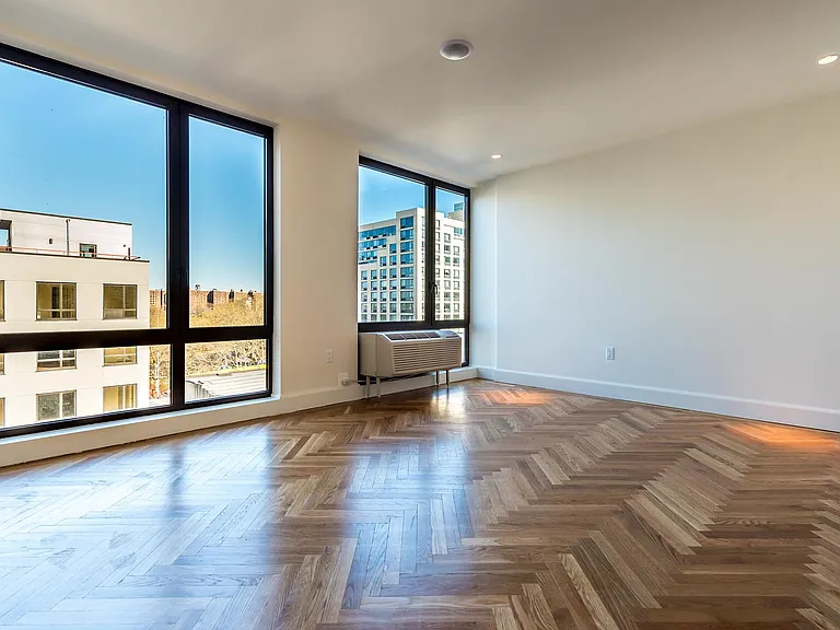 1 Duffield St #216 — Photo 3