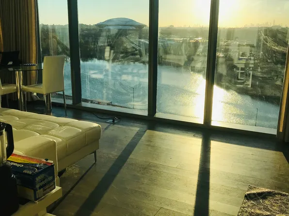 131-03 40th Road image 2 of 29