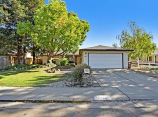 8920 Melodic Ct, Elk Grove, CA 95624