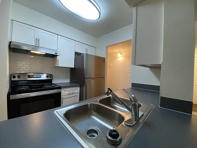Arbor Mill Apartments at Norcross — Photo 134