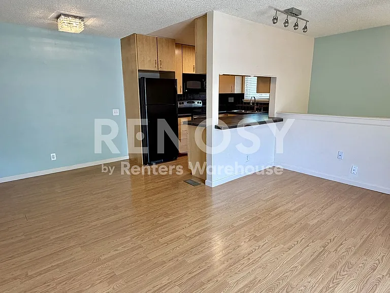 9195 E Lehigh Ave #164 — Photo 5
