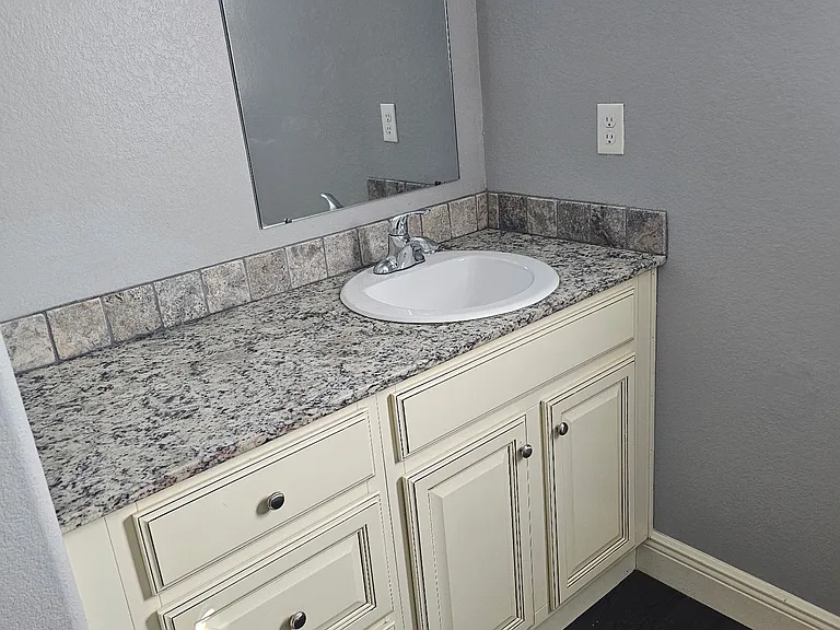 4076 W Santa Maria Ln — Photo 8