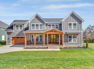 368 Reflection Dr, Lyman, SC 29365