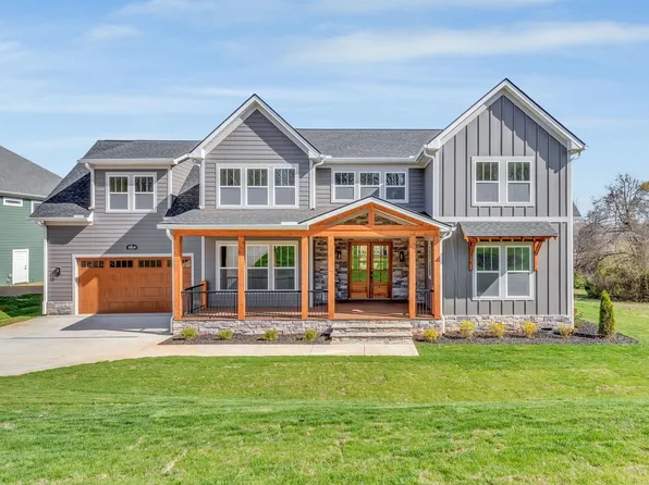 368 Reflection Dr, Lyman, SC 29365