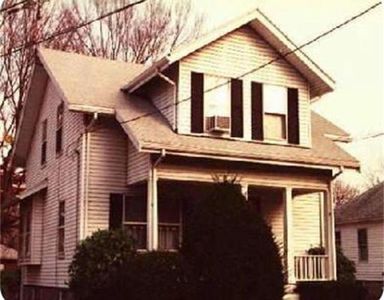 248 Grafton St, Brockton, MA, 02301