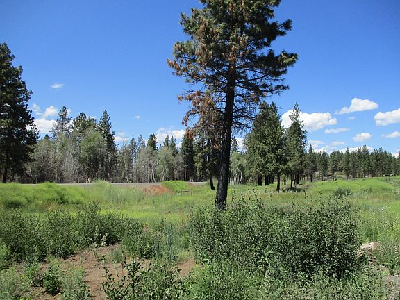2nd image of Nka Hwy Lot 103-62