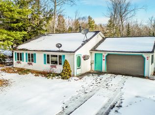 134 Stoneham Dr, West Gardiner, ME 04345