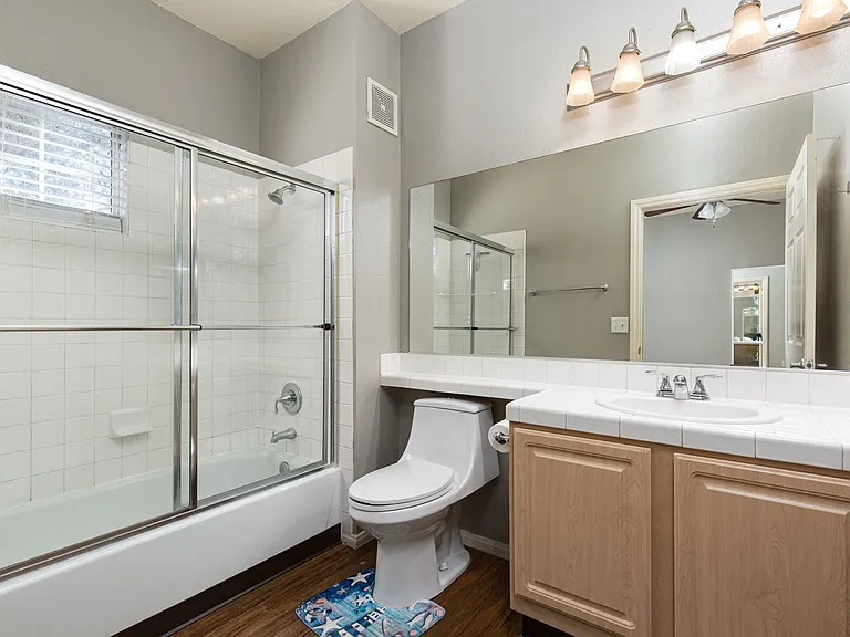 5250 S Rainbow Blvd #2168 — Photo 24