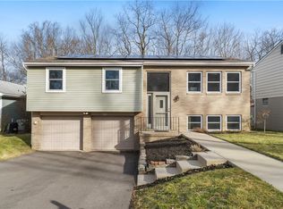 526 Lincoln Ave, Pittsburgh, PA 15237