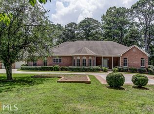 4651 Waters Rd, Woodstock, GA 30188