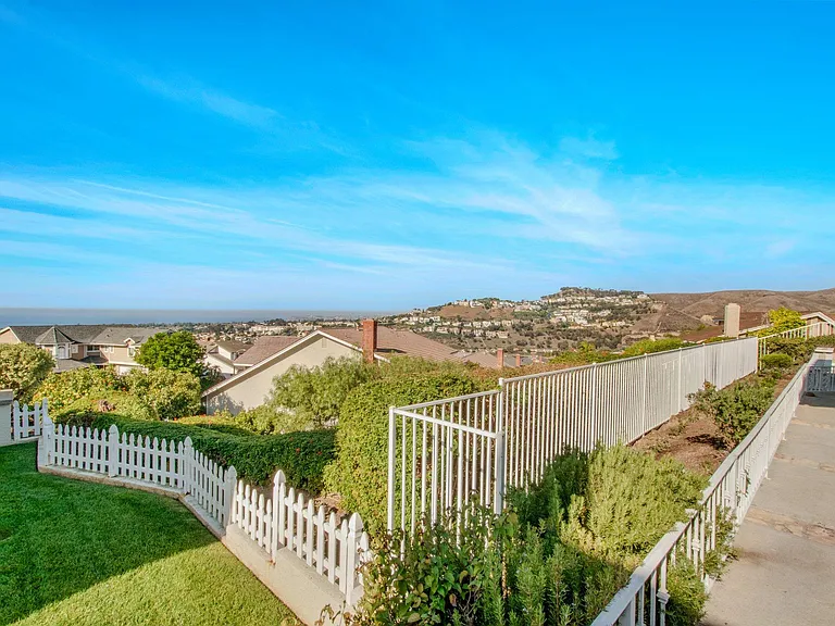 603 Calle Embocadura — Photo 9