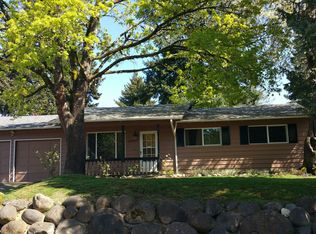 1070 SE Spruce Ct, Gresham, OR 97080