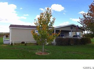 2030 State Route 90, Aurora, NY 13026