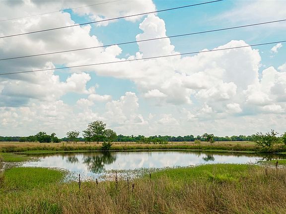 5th image of 7527 Highway 1753