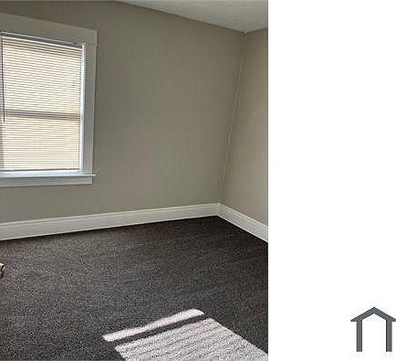 5th image of 2785 E 120th St