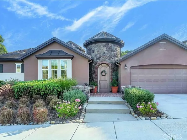 6859 Ridgemark Dr, Moorpark, CA 93021