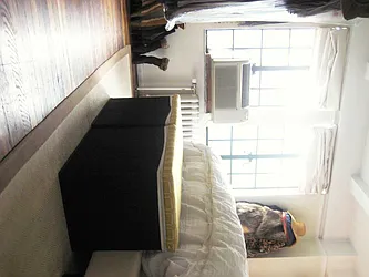 Rented by Segallis Real Estate