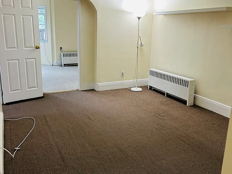 175 Huber St #2 — Photo 5