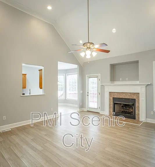 771 Mystic Brook Ct — Photo 20