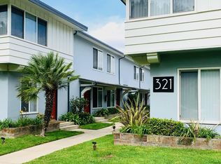 321 Cameron Pl, Glendale, CA 91207
