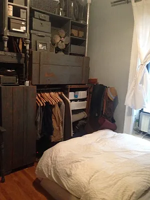 Rented by Resimplefy | media 4