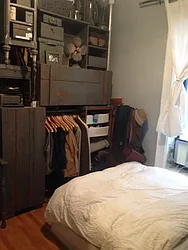 Rented by Resimplefy