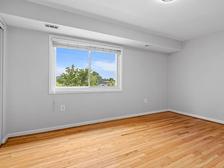 214 Park Terrace Ct SE #87 — Photo 11