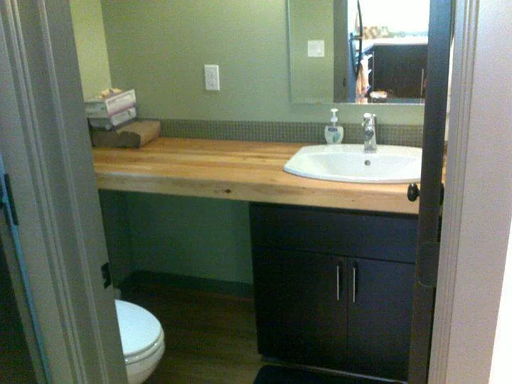 4034 Pasadena Pl NE — Photo 7