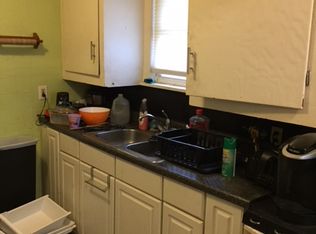 1024 Nevin St, Akron, OH 44310