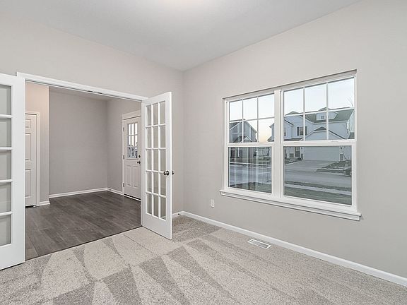 3rd image of 3703 Windy Beach St