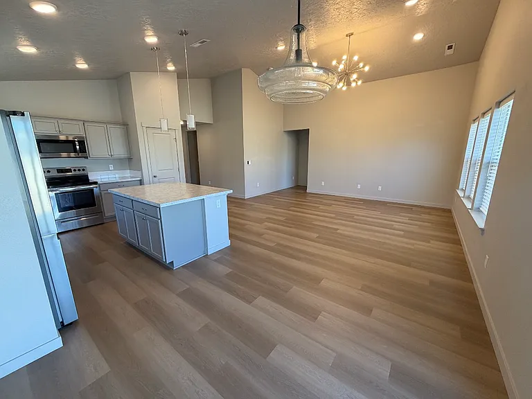 17009 N Cornwallis Way — Photo 19